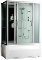 Frank Душевая кабина F-557-1